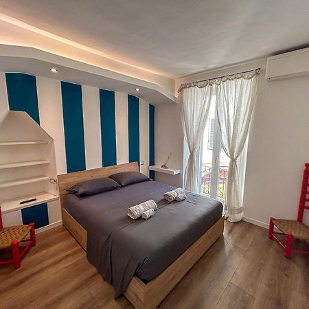 Suite & Charme In Un Palazzo Storico Di แบร์กาโม ภายนอก รูปภาพ
