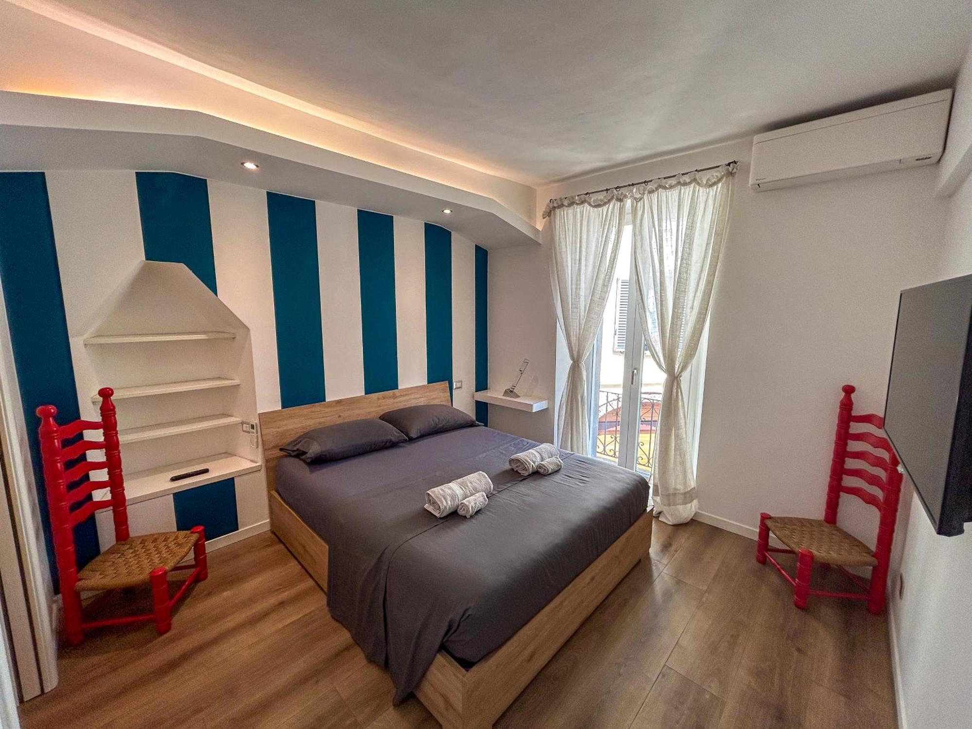Suite & Charme In Un Palazzo Storico Di แบร์กาโม ภายนอก รูปภาพ