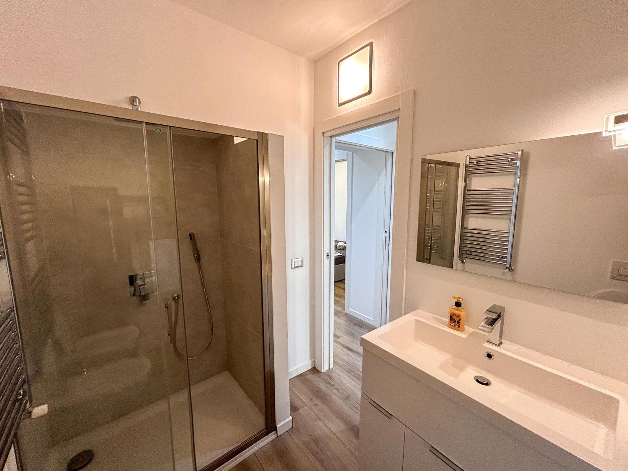 Suite & Charme In Un Palazzo Storico Di แบร์กาโม ภายนอก รูปภาพ