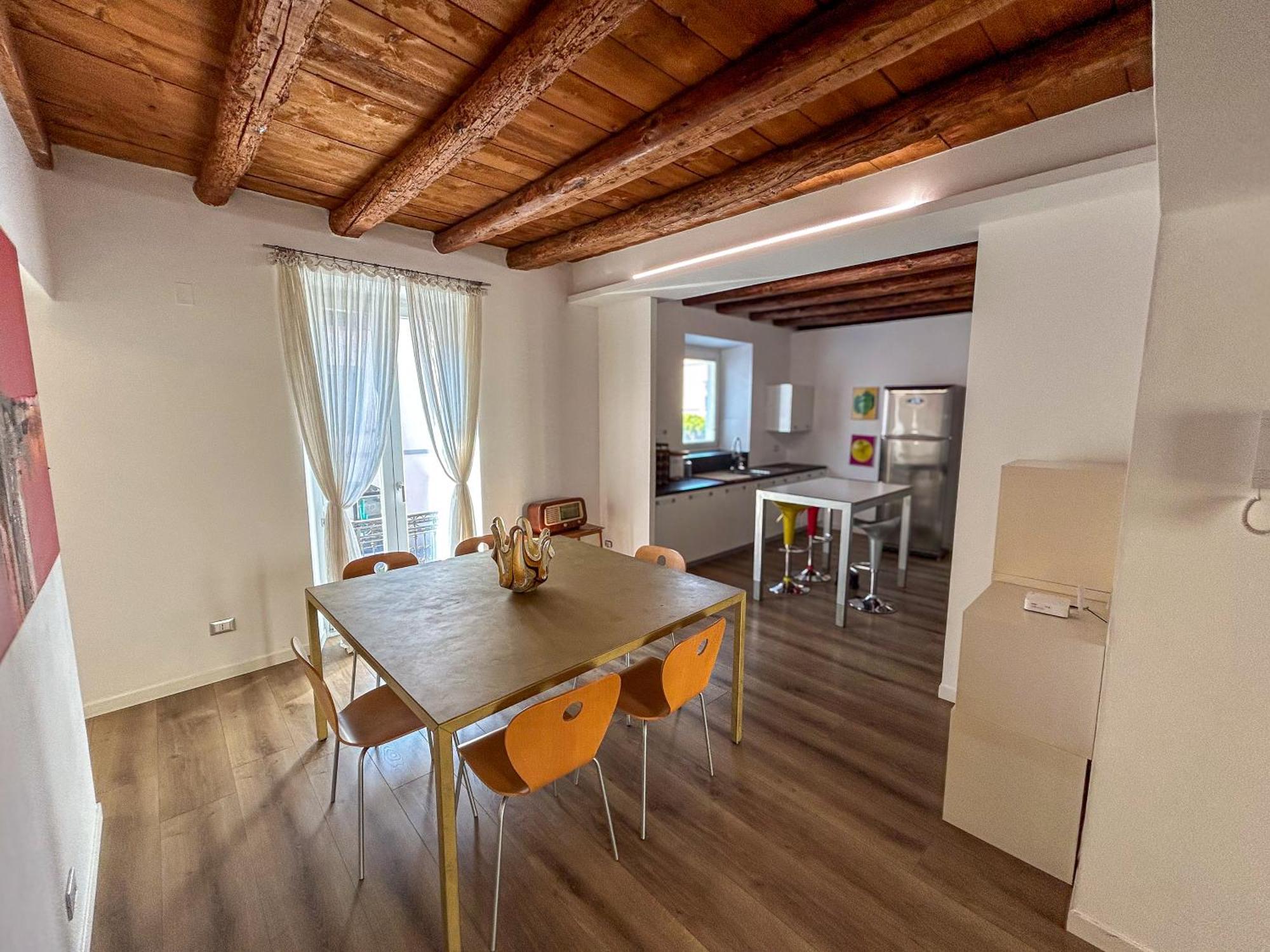 Suite & Charme In Un Palazzo Storico Di แบร์กาโม ภายนอก รูปภาพ
