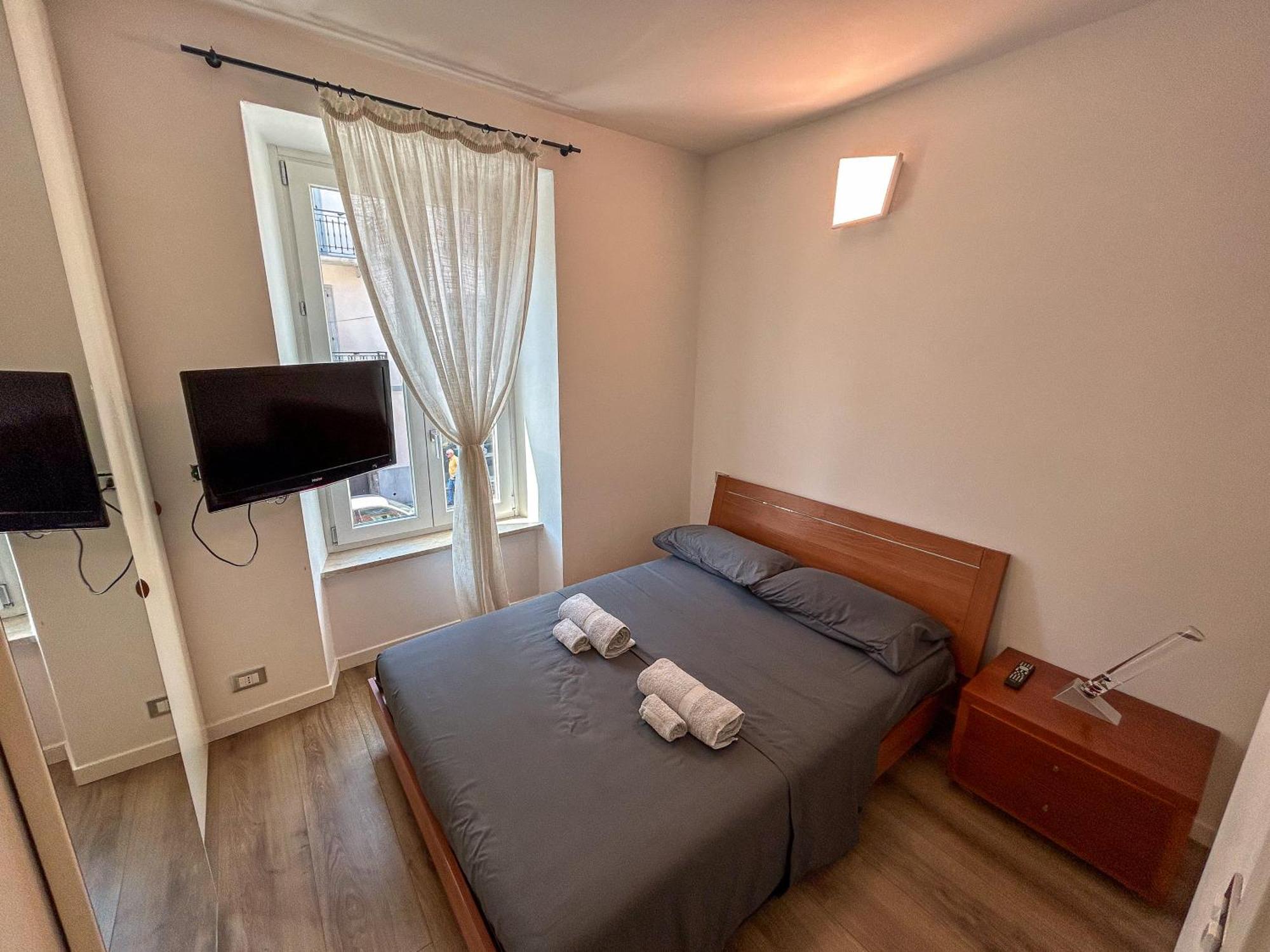 Suite & Charme In Un Palazzo Storico Di แบร์กาโม ภายนอก รูปภาพ