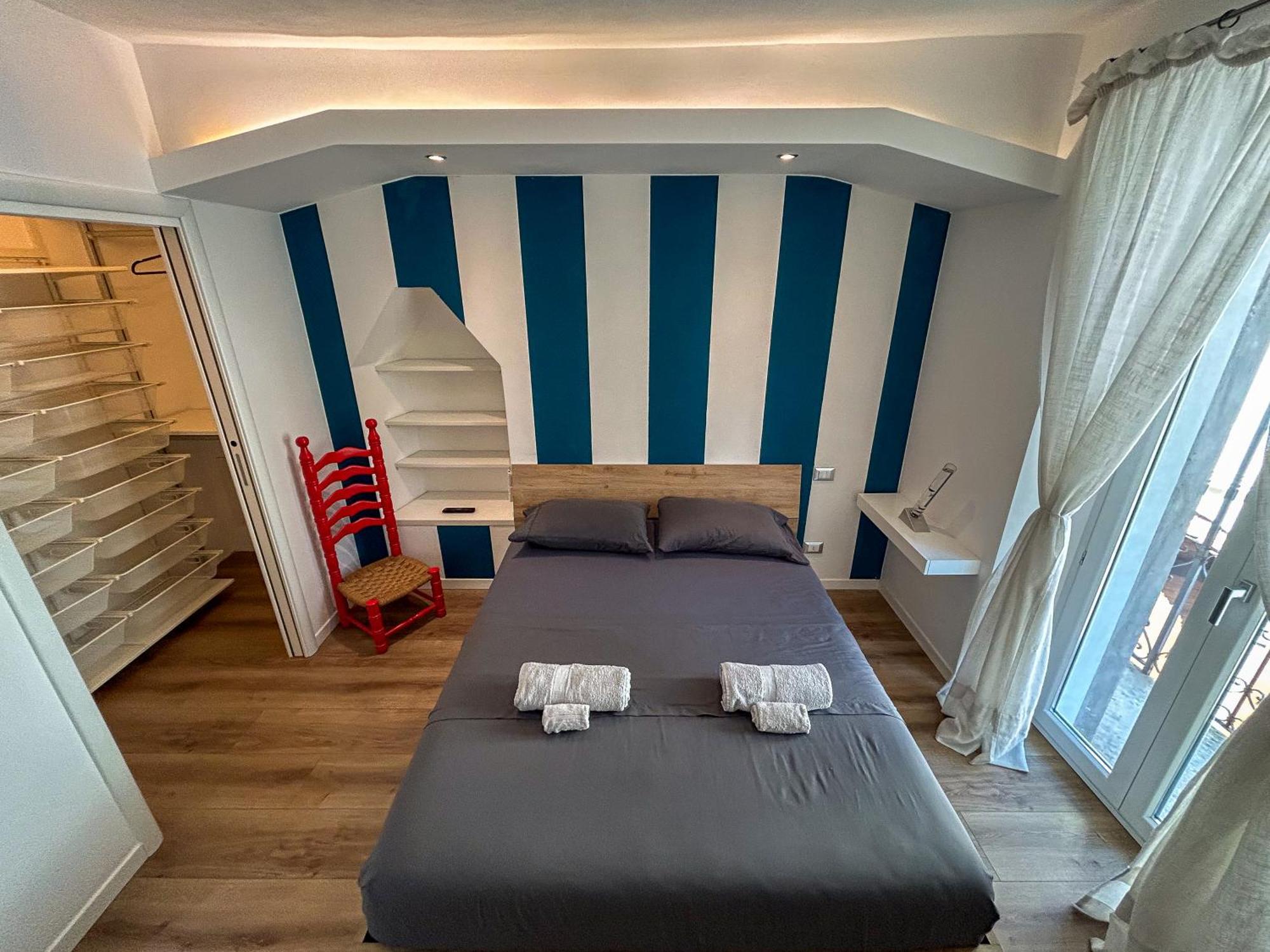 Suite & Charme In Un Palazzo Storico Di แบร์กาโม ภายนอก รูปภาพ