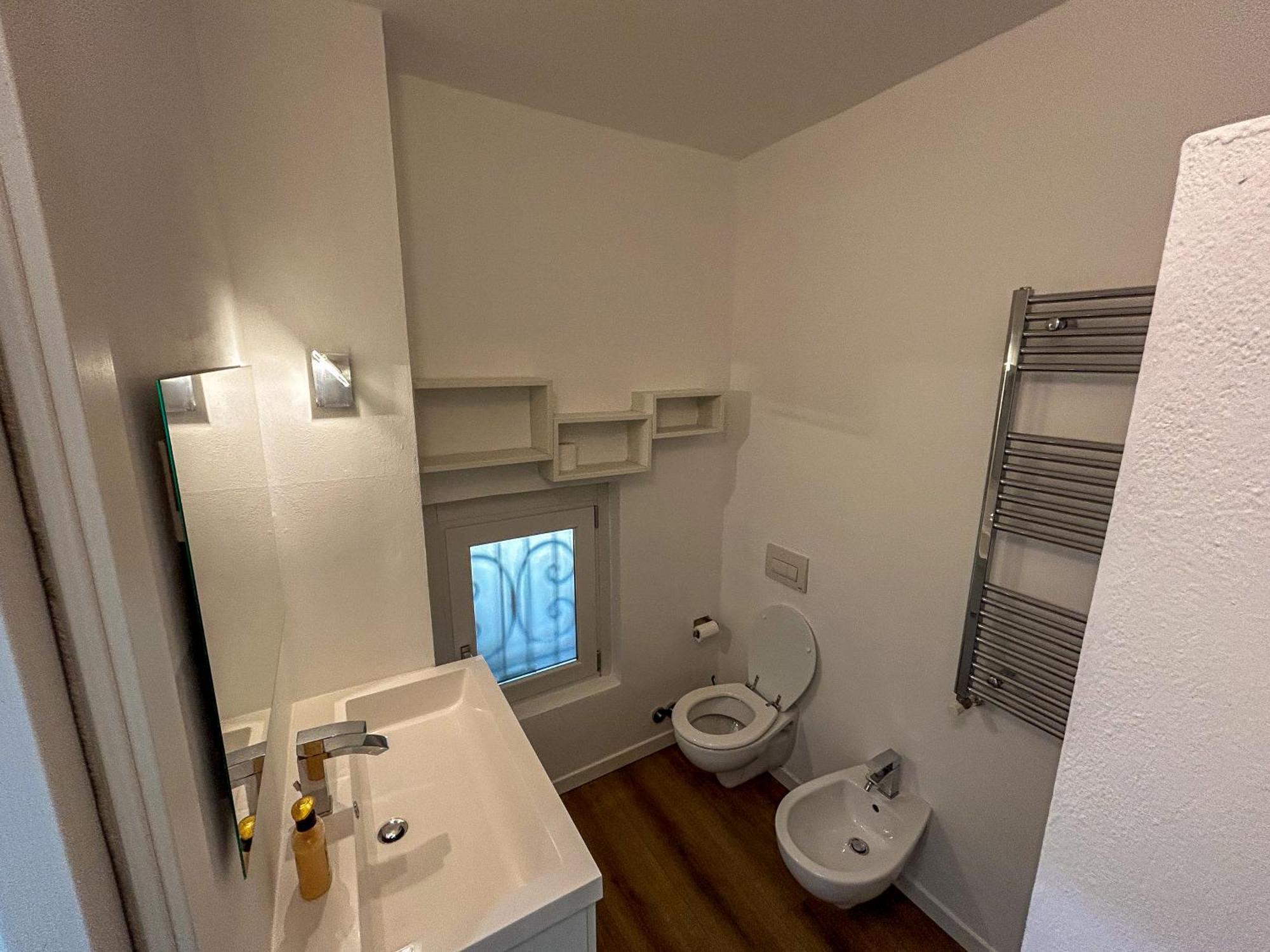 Suite & Charme In Un Palazzo Storico Di แบร์กาโม ภายนอก รูปภาพ
