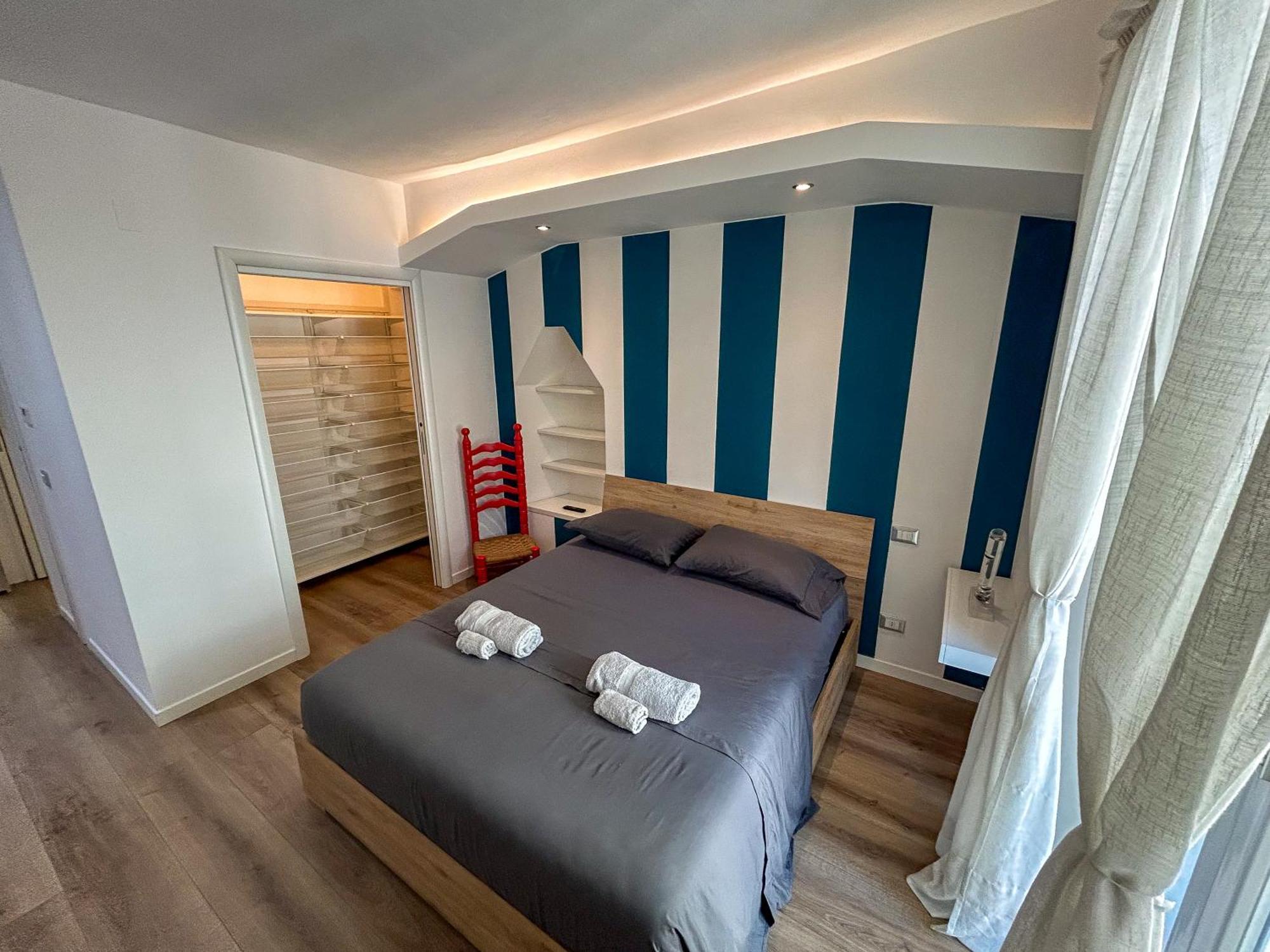 Suite & Charme In Un Palazzo Storico Di แบร์กาโม ภายนอก รูปภาพ