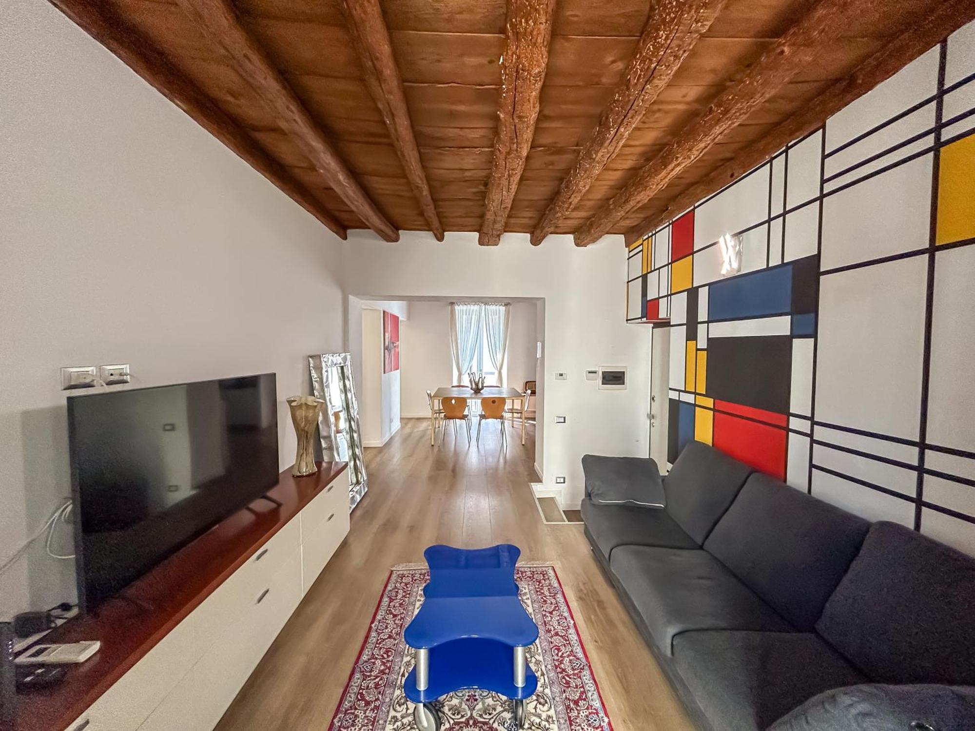 Suite & Charme In Un Palazzo Storico Di แบร์กาโม ภายนอก รูปภาพ